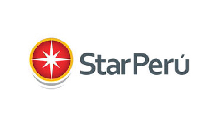 Star Perú
